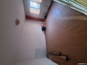 Apartament 3 camere Inel II, Str. Eliberării, Constanța - imagine 3