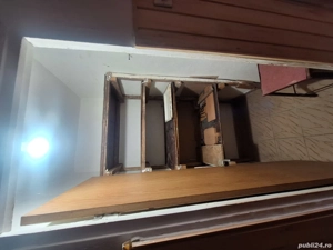 Apartament 3 camere Inel II, Str. Eliberării, Constanța - imagine 5