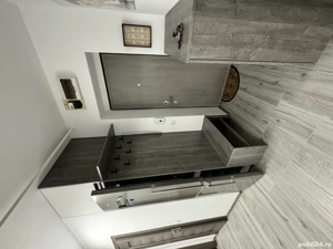 Vând apartament 2 camere