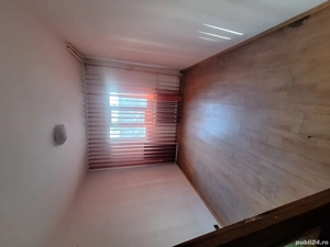 Apartament 3 camere Inel II, Str. Eliberării, Constanța - imagine 2