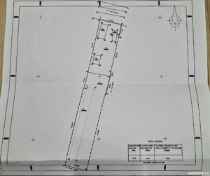 Vand casa +teren  - imagine 2