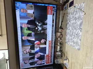 Vând TV Vortex 100cm