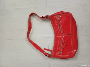 Vand genti din piale,panza sau eco folosite dar in stare buna