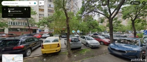 Proprietar Marriott   Catedrala Neamului - imagine 3