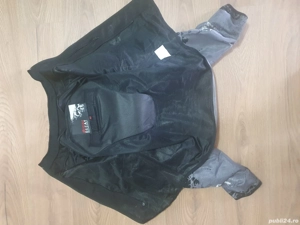 geaca motociclist  - imagine 2