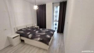 Apartament 2 camere , zona Torontalului (Campeador City) 