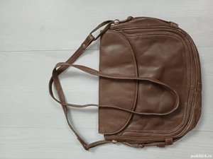 genti de vanzare folosite,dar in stare buna