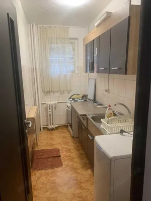 Garsoniera Theodor Pallady - Metrou 1 Decembrie 1918