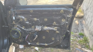 Mitsubishi Outlander 2 - imagine 4