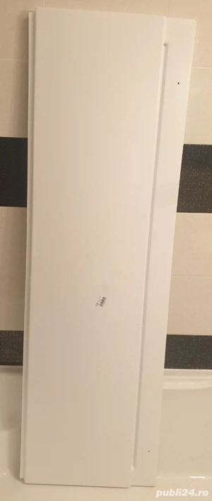 Mască cadă - imagine 4