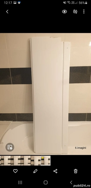 Mască cadă - imagine 2