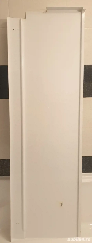 Mască cadă - imagine 3