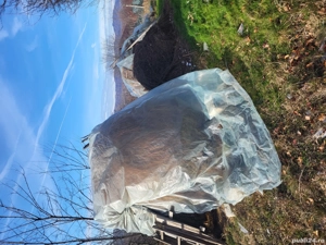 vand fan pt animale,campina prahova - imagine 2