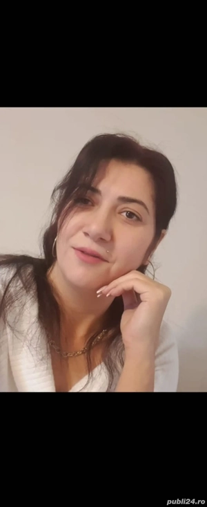 OANA servicii totale