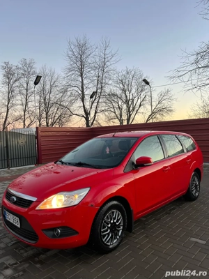 Vand ford  - imagine 4