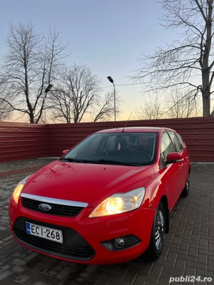 Vand ford  - imagine 5