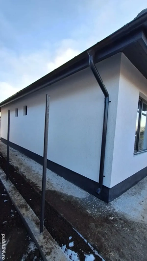 Casa Comuna Berceni ,Vadul Mosului - imagine 8