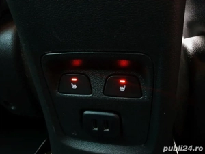 Opel Astra K,1.6 CDTI, 2016, EURO 6 Extra full Faruri full Led Piele Nav Înmatriculată RO 26.12.2025 - imagine 10