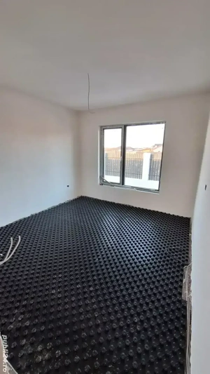 Casa Comuna Berceni ,Vadul Mosului - imagine 6