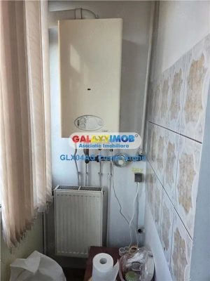 Vindem garsoniera in zona centrala Republicii cu Maior Sontu - imagine 2