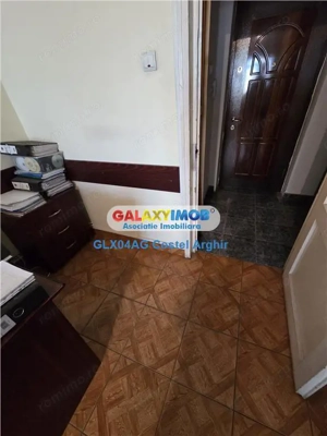 Vindem garsoniera in zona centrala Republicii cu Maior Sontu - imagine 5