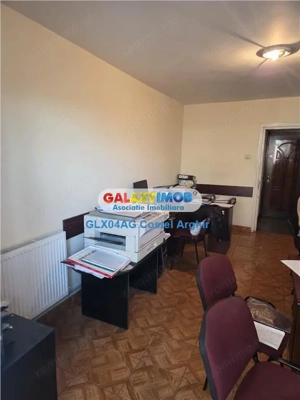 Vindem garsoniera in zona centrala Republicii cu Maior Sontu - imagine 7