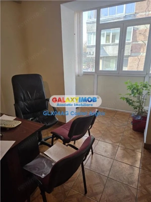 Vindem garsoniera in zona centrala Republicii cu Maior Sontu - imagine 9