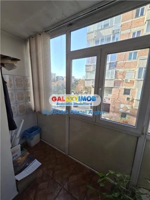 Vindem garsoniera in zona centrala Republicii cu Maior Sontu - imagine 6