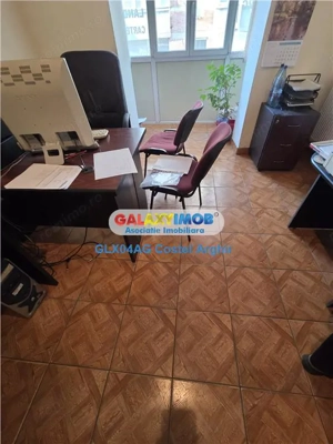 Vindem garsoniera in zona centrala Republicii cu Maior Sontu - imagine 3