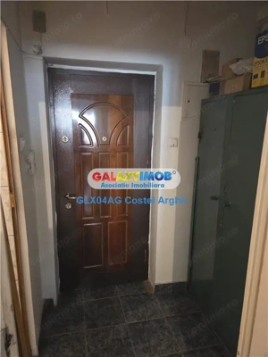 Vindem garsoniera in zona centrala Republicii cu Maior Sontu - imagine 4