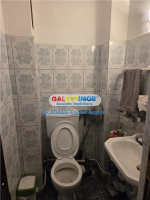 Vindem garsoniera in zona centrala Republicii cu Maior Sontu - imagine 10