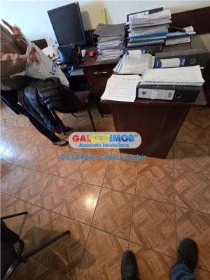 Vindem garsoniera in zona centrala Republicii cu Maior Sontu - imagine 8