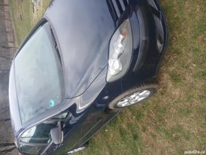 Vând Golf 5 plus - imagine 2