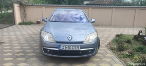 Renault Laguna 3  1.5 DCI