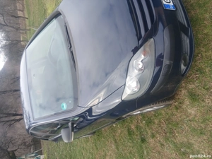 Vând Golf 5 plus - imagine 5