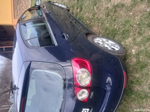 Vând Golf 5 plus - imagine 3