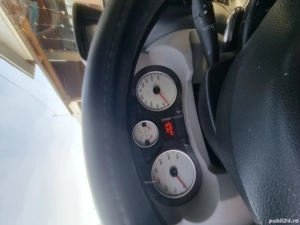 Vând Peugeot  expert 8+1 locuri an 2012 - imagine 2