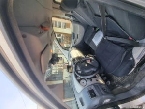 Vând Peugeot  expert 8+1 locuri an 2012 - imagine 8