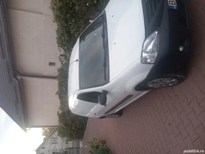 dacia logan autoutilitară - imagine 4