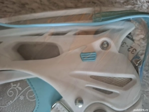 Patine copii si tineri 