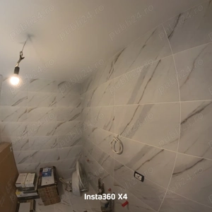 Apartament cu 3 camere decomandat vând s-au schimb (De la Proprietar)