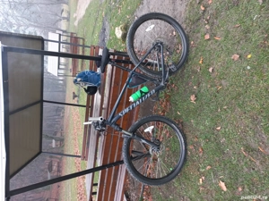 bicicleta specialized