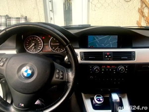 Bmw seria 3 XDrive - imagine 2