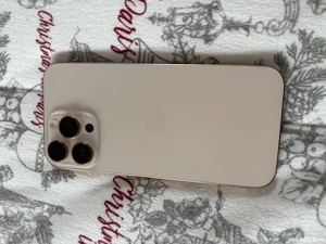 iphone 16 pro max 256gb - imagine 2