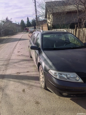 schimb cu ceva mai mic 