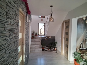 Vind casa p+m - imagine 2