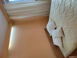 Ofer spre închiriere apartament 2 camere  - imagine 2
