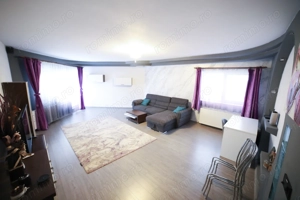 Apartament 2 Camere  62 mp  utili - imagine 3
