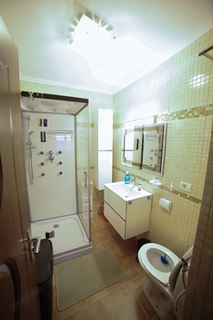 Apartament 2 Camere  62 mp  utili - imagine 6