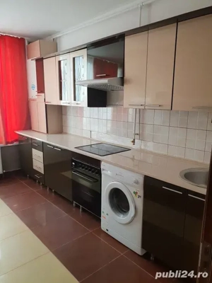 Vand!!! Ap prezentabil 2 cam bloc nou Uta 